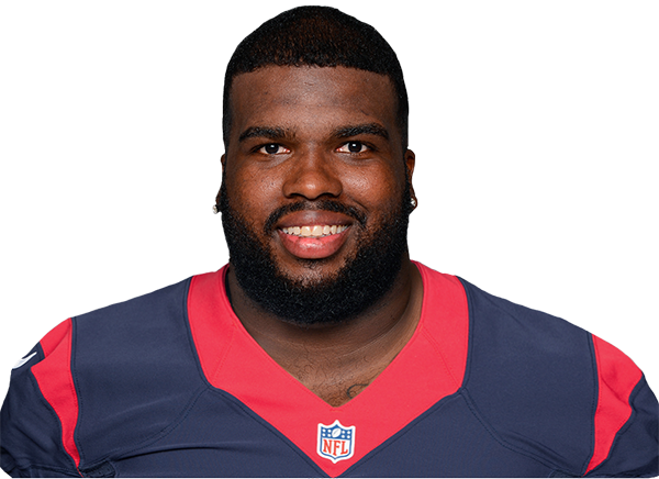 Brandon Deaderick Madden NFL 2016 rating