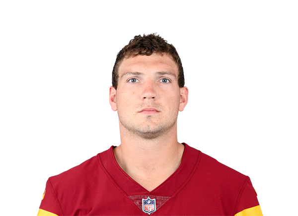 Brandon Dillon Madden NFL 2023 rating