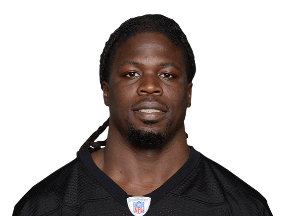 Brandon Dixon Madden NFL 2017 rating