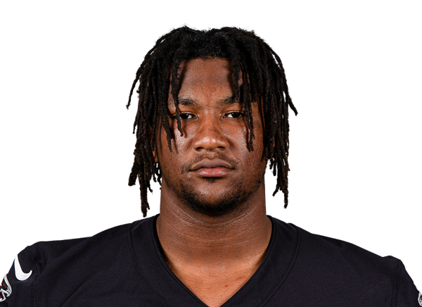 Brandon Dorlus Madden NFL 2026 rating