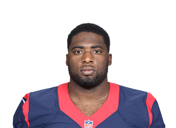 Brandon Dunn Madden NFL 2022 rating