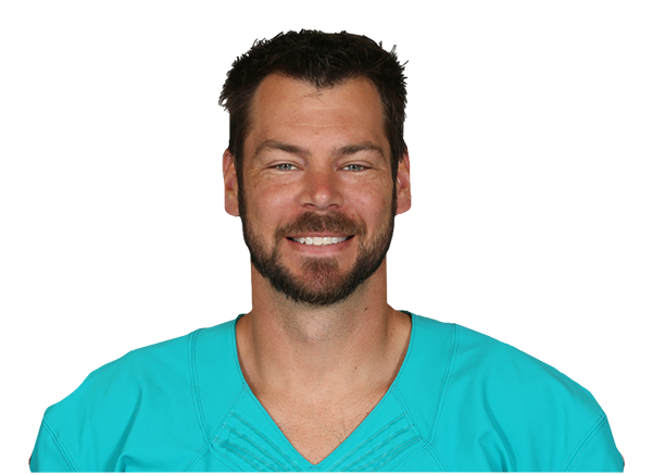 Brandon Fields Madden NFL 2016 rating