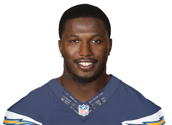 Brandon Flowers Madden NFL 2017 rating