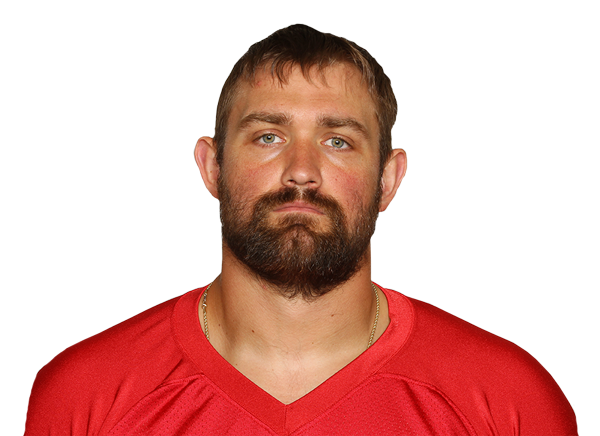 Brandon Fusco