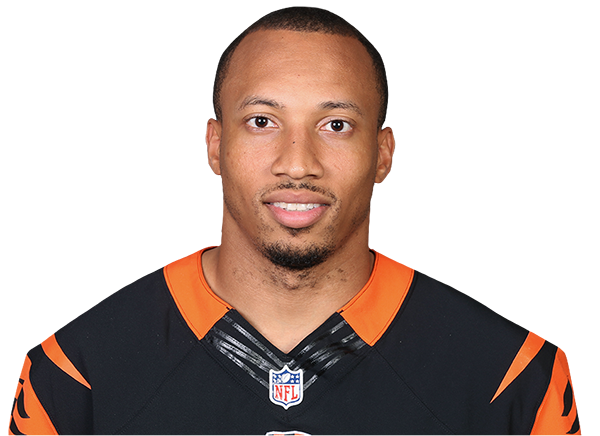 Brandon Ghee Madden NFL 2016 rating