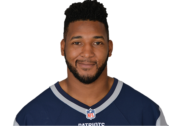 Brandon Gibson Madden NFL 2016 rating