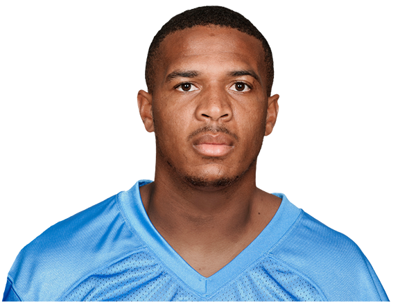 Brandon Harris Madden NFL 2016 rating