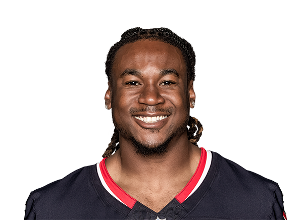 Brandon Hill Madden NFL 2025 rating