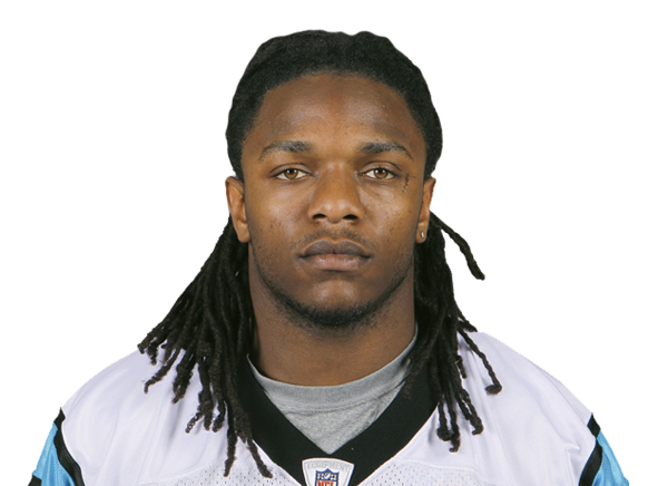 Brandon Hogan Madden NFL 2013 rating