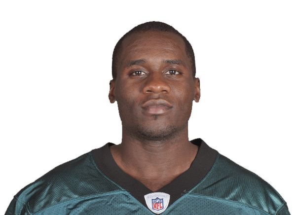 Brandon Hughes
