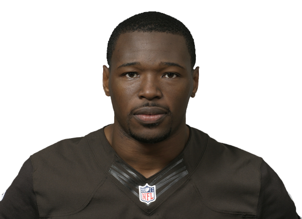 Brandon Jackson Madden NFL 2014 rating