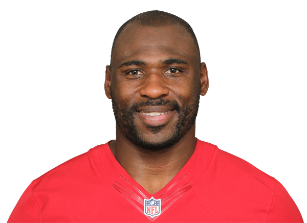 Brandon Jacobs Madden NFL 2013 rating