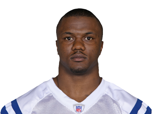 Brandon James Madden NFL 2011 rating
