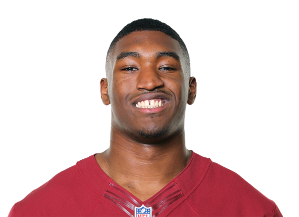 Brandon Jenkins Madden NFL 2015 rating