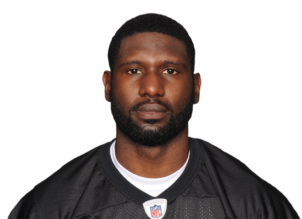 Brandon Johnson