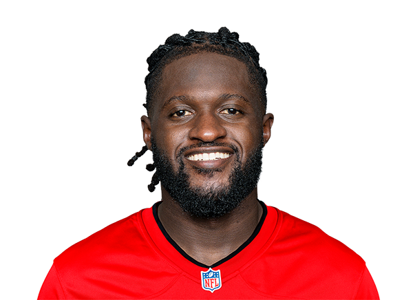 Brandon Johnson Madden NFL 2026 rating