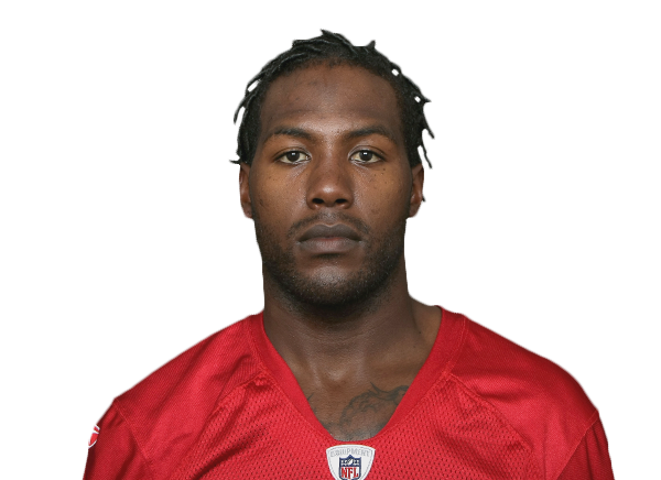 Brandon Jones Madden NFL 2011 rating