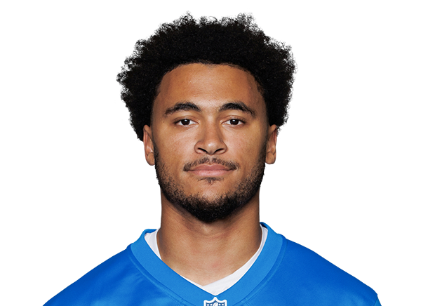 Brandon Joseph Madden NFL 2025 rating