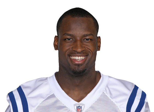 Brandon King Madden NFL 2013 rating