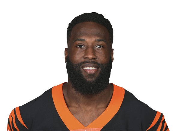 Brandon LaFell