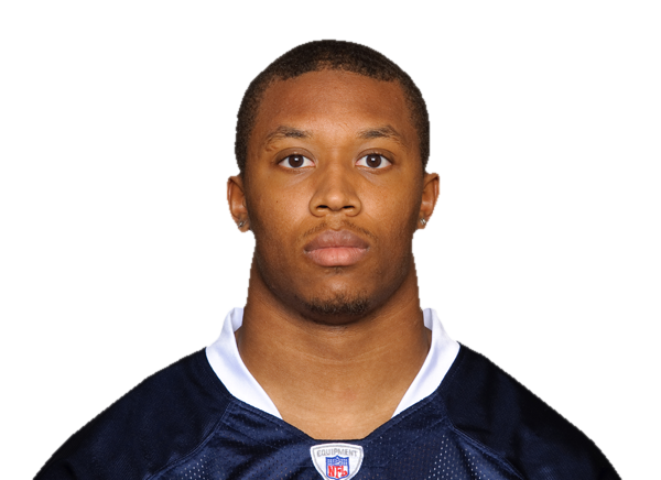 Brandon Lang Madden NFL 2012 rating