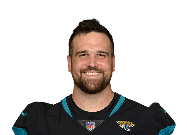 Brandon Linder