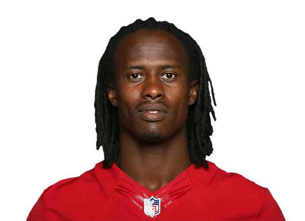 Brandon Lloyd Madden NFL 2015 rating
