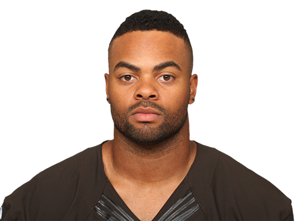 Brandon Magee Madden NFL 2015 rating