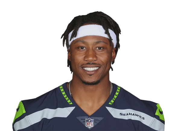 Brandon Marshall Madden NFL 2019 rating