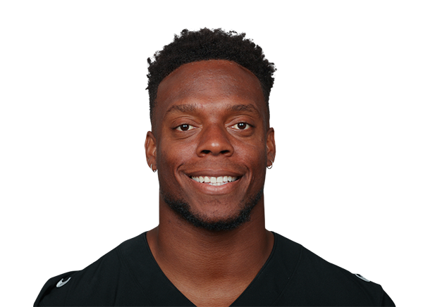 Brandon Marshall Madden NFL 2020 rating