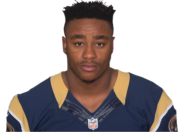Brandon McGee