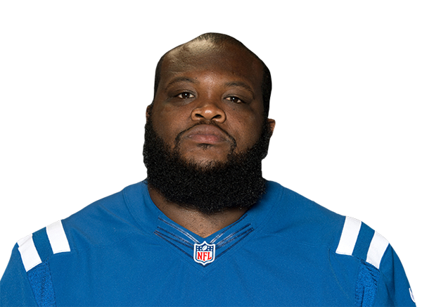 Brandon McKinney Madden NFL 2013 rating