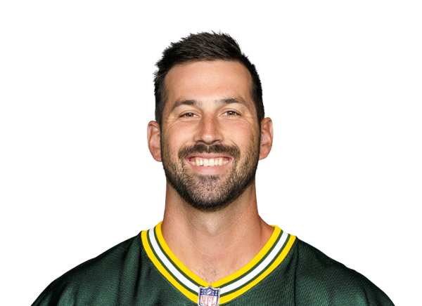 Brandon McManus Madden NFL 2026 rating