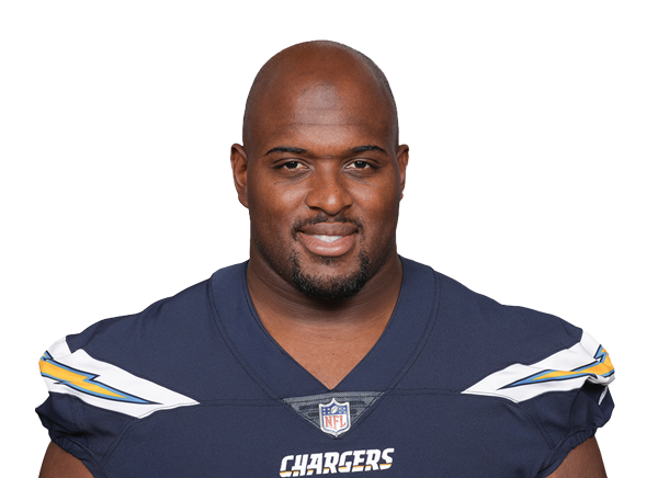 Brandon Mebane Madden NFL 2020 rating