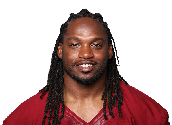 Brandon Meriweather