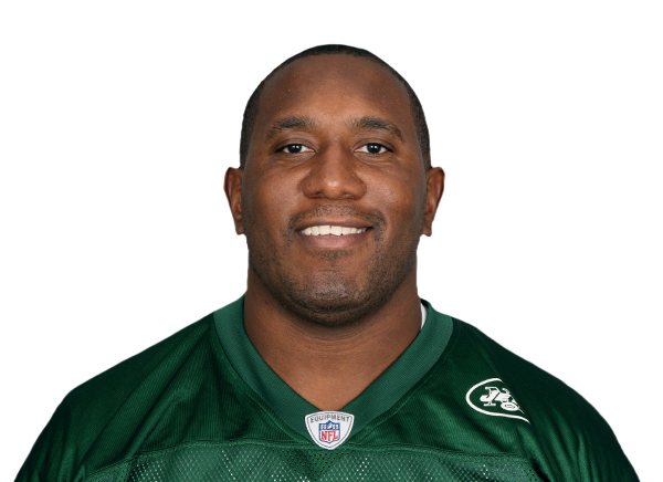 Brandon Moore Madden NFL 2013 rating