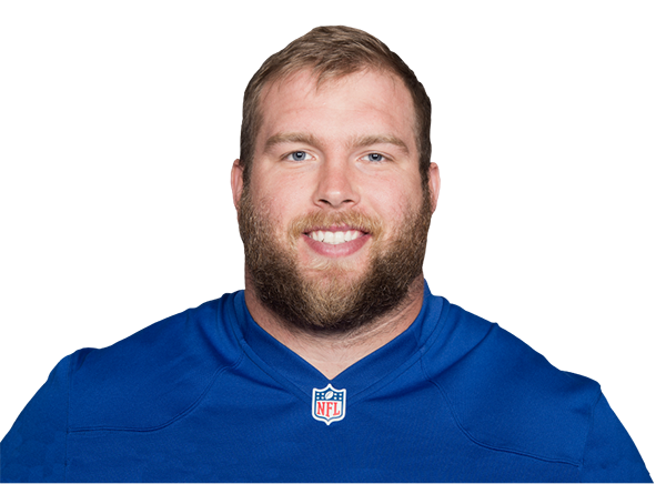 Brandon Mosley Madden NFL 2016 rating