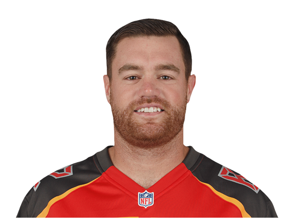 Brandon Myers Madden NFL 2017 rating