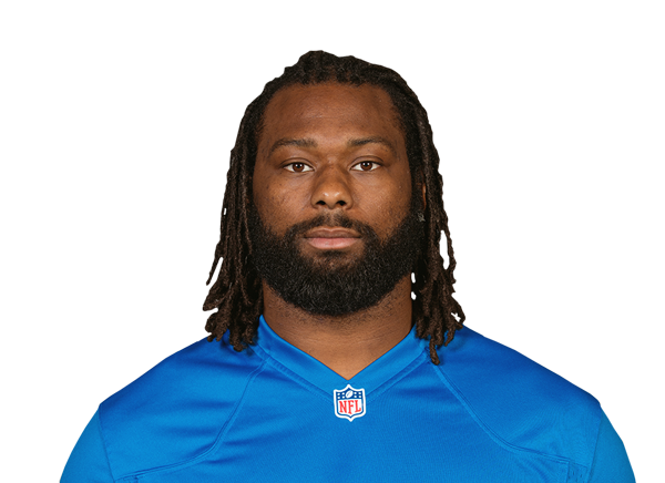 Brandon Pettigrew
