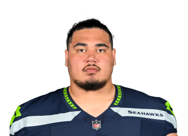 Brandon Pili Madden NFL 2026 rating