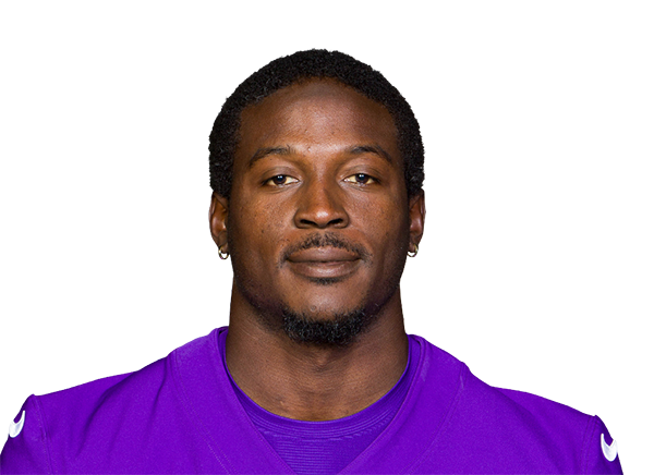 Brandon Powell Madden NFL 2025 rating