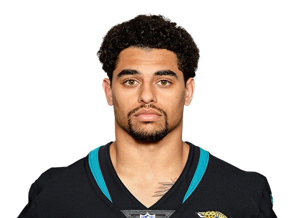 Brandon Rusnak Madden NFL 2021 rating