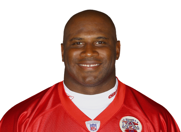 Brandon Siler Madden NFL 2013 rating