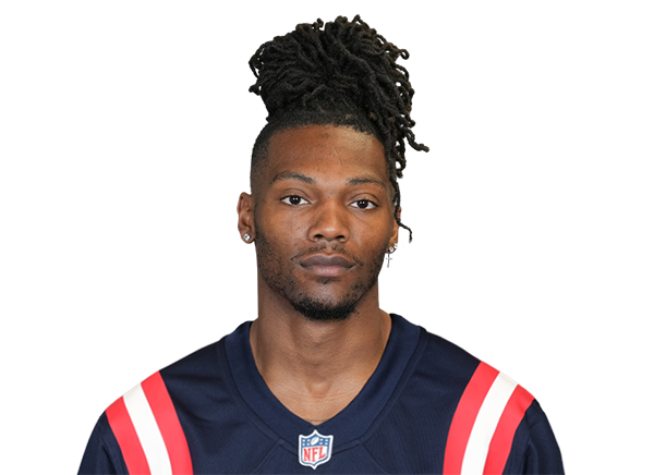 Brandon Smith Madden NFL 2026 rating