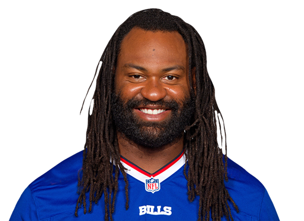 Brandon Spikes