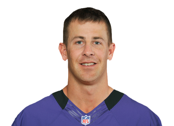 Brandon Stokley