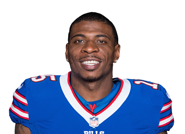 Brandon Tate Madden NFL 2018 rating