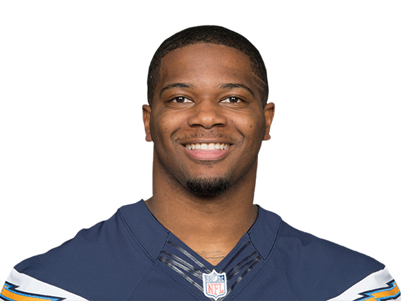 Brandon Taylor Madden NFL 2014 rating
