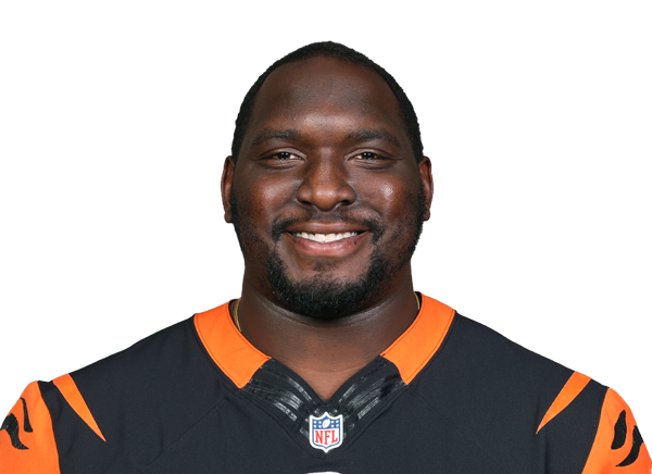 Brandon Thompson Madden NFL 2017 rating