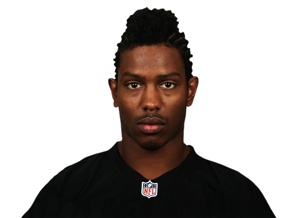Brandon Underwood Madden NFL 2012 rating